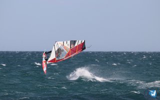 20180218-La Franqui030
